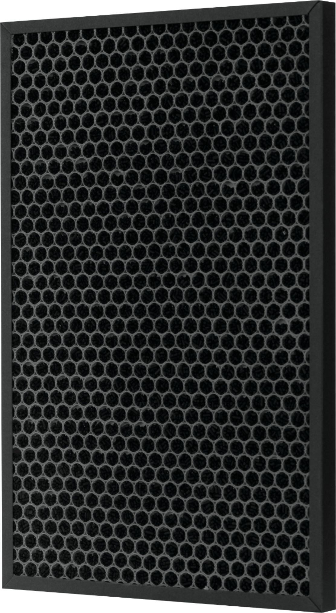 Carbon smell filter Clearance